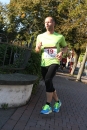 Bodensee-Firmenlauf-Radolfzell-210912-Bodensee-Community-SEECHAT_DE-IMG_0385.JPG