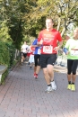 Bodensee-Firmenlauf-Radolfzell-210912-Bodensee-Community-SEECHAT_DE-IMG_0386.JPG