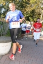 Bodensee-Firmenlauf-Radolfzell-210912-Bodensee-Community-SEECHAT_DE-IMG_0388.JPG