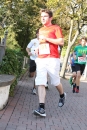 Bodensee-Firmenlauf-Radolfzell-210912-Bodensee-Community-SEECHAT_DE-IMG_0389.JPG