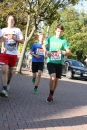 Bodensee-Firmenlauf-Radolfzell-210912-Bodensee-Community-SEECHAT_DE-IMG_0390.JPG