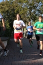 Bodensee-Firmenlauf-Radolfzell-210912-Bodensee-Community-SEECHAT_DE-IMG_0391.JPG