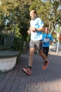 Bodensee-Firmenlauf-Radolfzell-210912-Bodensee-Community-SEECHAT_DE-IMG_0394.JPG