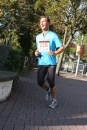 Bodensee-Firmenlauf-Radolfzell-210912-Bodensee-Community-SEECHAT_DE-IMG_0395.JPG