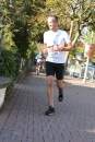 Bodensee-Firmenlauf-Radolfzell-210912-Bodensee-Community-SEECHAT_DE-IMG_0396.JPG