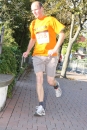 Bodensee-Firmenlauf-Radolfzell-210912-Bodensee-Community-SEECHAT_DE-IMG_0399.JPG