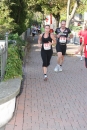 Bodensee-Firmenlauf-Radolfzell-210912-Bodensee-Community-SEECHAT_DE-IMG_0400.JPG