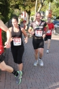 Bodensee-Firmenlauf-Radolfzell-210912-Bodensee-Community-SEECHAT_DE-IMG_0401.JPG