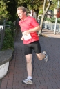 Bodensee-Firmenlauf-Radolfzell-210912-Bodensee-Community-SEECHAT_DE-IMG_0402.JPG