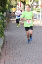 Bodensee-Firmenlauf-Radolfzell-210912-Bodensee-Community-SEECHAT_DE-IMG_0403.JPG