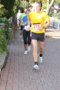 Bodensee-Firmenlauf-Radolfzell-210912-Bodensee-Community-SEECHAT_DE-IMG_0405.JPG