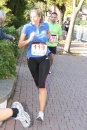 Bodensee-Firmenlauf-Radolfzell-210912-Bodensee-Community-SEECHAT_DE-IMG_0406.JPG