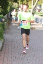 Bodensee-Firmenlauf-Radolfzell-210912-Bodensee-Community-SEECHAT_DE-IMG_0407.JPG