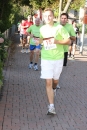 Bodensee-Firmenlauf-Radolfzell-210912-Bodensee-Community-SEECHAT_DE-IMG_0408.JPG