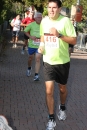 Bodensee-Firmenlauf-Radolfzell-210912-Bodensee-Community-SEECHAT_DE-IMG_0409.JPG