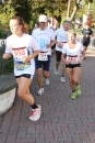 Bodensee-Firmenlauf-Radolfzell-210912-Bodensee-Community-SEECHAT_DE-IMG_0462.JPG