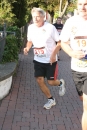 Bodensee-Firmenlauf-Radolfzell-210912-Bodensee-Community-SEECHAT_DE-IMG_0464.JPG