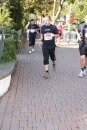 Bodensee-Firmenlauf-Radolfzell-210912-Bodensee-Community-SEECHAT_DE-IMG_0465.JPG