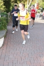 Bodensee-Firmenlauf-Radolfzell-210912-Bodensee-Community-SEECHAT_DE-IMG_0467.JPG