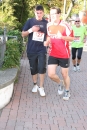 Bodensee-Firmenlauf-Radolfzell-210912-Bodensee-Community-SEECHAT_DE-IMG_0468.JPG