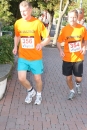 Bodensee-Firmenlauf-Radolfzell-210912-Bodensee-Community-SEECHAT_DE-IMG_0470.JPG