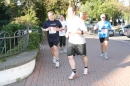 Bodensee-Firmenlauf-Radolfzell-210912-Bodensee-Community-SEECHAT_DE-IMG_0471.JPG