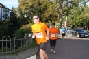 Bodensee-Firmenlauf-Radolfzell-210912-Bodensee-Community-SEECHAT_DE-IMG_0472.JPG