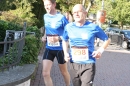 Bodensee-Firmenlauf-Radolfzell-210912-Bodensee-Community-SEECHAT_DE-IMG_0474.JPG