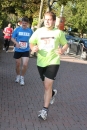 Bodensee-Firmenlauf-Radolfzell-210912-Bodensee-Community-SEECHAT_DE-IMG_0475.JPG