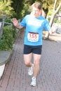 Bodensee-Firmenlauf-Radolfzell-210912-Bodensee-Community-SEECHAT_DE-IMG_0476.JPG