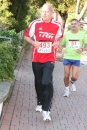 Bodensee-Firmenlauf-Radolfzell-210912-Bodensee-Community-SEECHAT_DE-IMG_0477.JPG