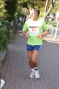 Bodensee-Firmenlauf-Radolfzell-210912-Bodensee-Community-SEECHAT_DE-IMG_0478.JPG