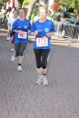 Bodensee-Firmenlauf-Radolfzell-210912-Bodensee-Community-SEECHAT_DE-IMG_0480.JPG