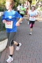 Bodensee-Firmenlauf-Radolfzell-210912-Bodensee-Community-SEECHAT_DE-IMG_0481.JPG