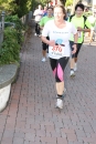 Bodensee-Firmenlauf-Radolfzell-210912-Bodensee-Community-SEECHAT_DE-IMG_0482.JPG