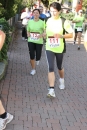 Bodensee-Firmenlauf-Radolfzell-210912-Bodensee-Community-SEECHAT_DE-IMG_0483.JPG