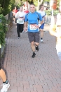 Bodensee-Firmenlauf-Radolfzell-210912-Bodensee-Community-SEECHAT_DE-IMG_0484.JPG