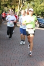 Bodensee-Firmenlauf-Radolfzell-210912-Bodensee-Community-SEECHAT_DE-IMG_0485.JPG