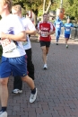 Bodensee-Firmenlauf-Radolfzell-210912-Bodensee-Community-SEECHAT_DE-IMG_0486.JPG