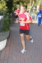 Bodensee-Firmenlauf-Radolfzell-210912-Bodensee-Community-SEECHAT_DE-IMG_0487.JPG