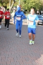 Bodensee-Firmenlauf-Radolfzell-210912-Bodensee-Community-SEECHAT_DE-IMG_0488.JPG