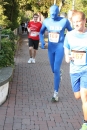 Bodensee-Firmenlauf-Radolfzell-210912-Bodensee-Community-SEECHAT_DE-IMG_0489.JPG