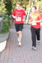 Bodensee-Firmenlauf-Radolfzell-210912-Bodensee-Community-SEECHAT_DE-IMG_0490.JPG