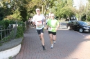 Bodensee-Firmenlauf-Radolfzell-210912-Bodensee-Community-SEECHAT_DE-IMG_0491.JPG