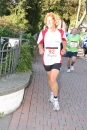 Bodensee-Firmenlauf-Radolfzell-210912-Bodensee-Community-SEECHAT_DE-IMG_0492.JPG