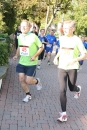 Bodensee-Firmenlauf-Radolfzell-210912-Bodensee-Community-SEECHAT_DE-IMG_0494.JPG