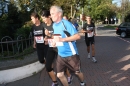 Bodensee-Firmenlauf-Radolfzell-210912-Bodensee-Community-SEECHAT_DE-IMG_0496.JPG