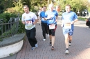 Bodensee-Firmenlauf-Radolfzell-210912-Bodensee-Community-SEECHAT_DE-IMG_0498.JPG