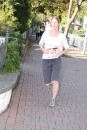 Bodensee-Firmenlauf-Radolfzell-210912-Bodensee-Community-SEECHAT_DE-IMG_0499.JPG