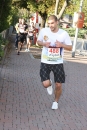 Bodensee-Firmenlauf-Radolfzell-210912-Bodensee-Community-SEECHAT_DE-IMG_0500.JPG